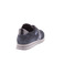 Mephisto lage schoenen blauw 4