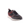 Mephisto chaussures basses noir 2