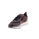 Mephisto chaussures basses noir 3