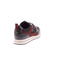 Mephisto chaussures basses noir 4