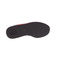 Mephisto chaussures basses noir 5