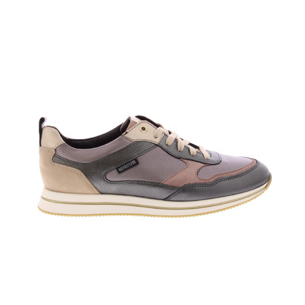 Mephisto low shoes multicolor