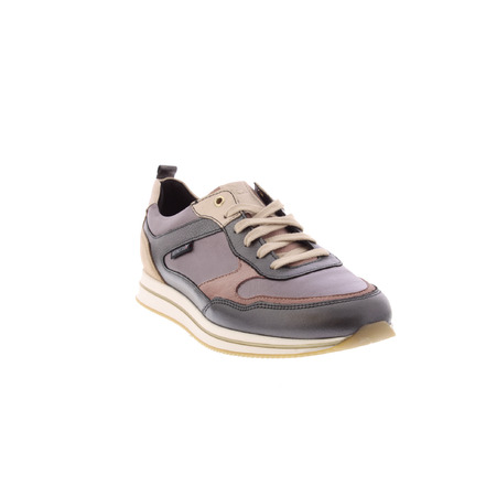 Mephisto low shoes multicolor