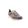 Mephisto lage schoenen multi color 2