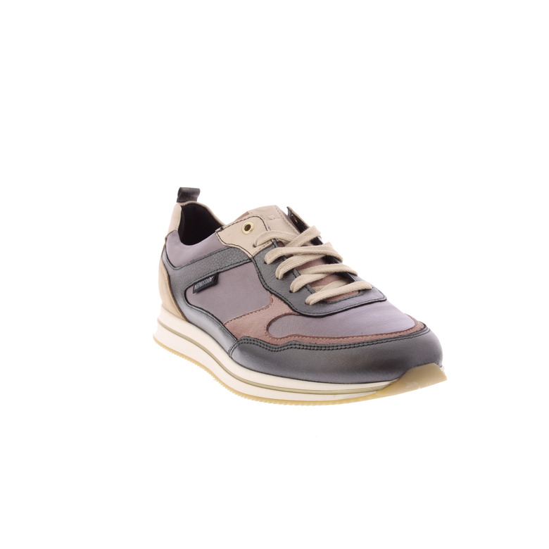 Mephisto lage schoenen multi color 2