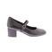 Mephisto pumps noir 1