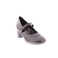 Mephisto pumps violet 2