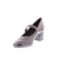Mephisto pumps violet 3