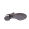 Mephisto pumps violet 5
