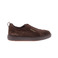 Santoni sneakers brown 1