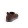 Santoni sneakers brown 4