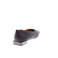 Angel Alarcon ballerinas black 4