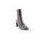 Angel Alarcon ankle boots black 2