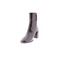 Angel Alarcon ankle boots black 3