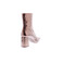 Angel Alarcon ankle boots bronze 4