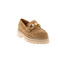 Atelier 04 moccasins lightbrown 2