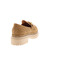Atelier 04 moccasins lightbrown 4