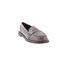 Atelier 04 moccasins grey 2