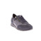 Mephisto Mobils low shoes blue 2