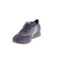 Mephisto Mobils low shoes blue 3
