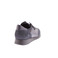 Mephisto Mobils low shoes blue 4