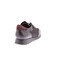 Mephisto Mobils chaussures basses noir 4