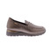 Mephisto Mobils moccasins bronze 1