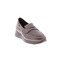 Mephisto Mobils moccasins bronze 2