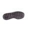 Mephisto Mobils moccasins bronze 5