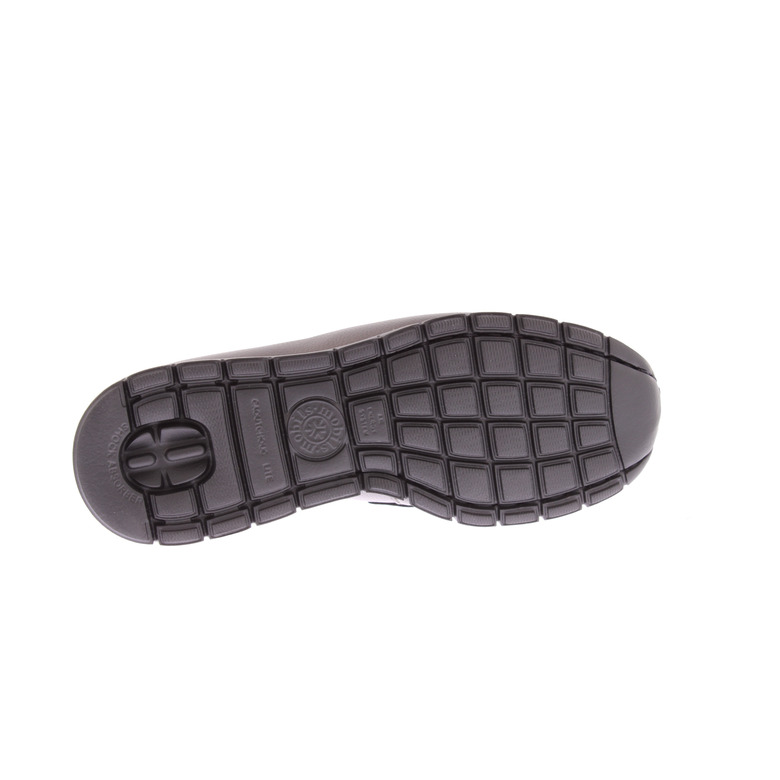 Mephisto Mobils moccasins bronze 5