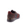Mephisto Mobils low shoes brown 4
