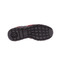 Mephisto Mobils low shoes brown 5