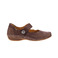 Mephisto Mobils ballerinas bronze 1
