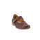 Mephisto Mobils ballerinas bronze 2