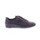 Mephisto Mobils low shoes blue 1