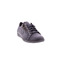 Mephisto Mobils low shoes blue 2
