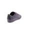 Mephisto Mobils low shoes blue 4