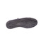 Mephisto Mobils low shoes blue 5