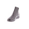 Mephisto Mobils ankle boots black 3