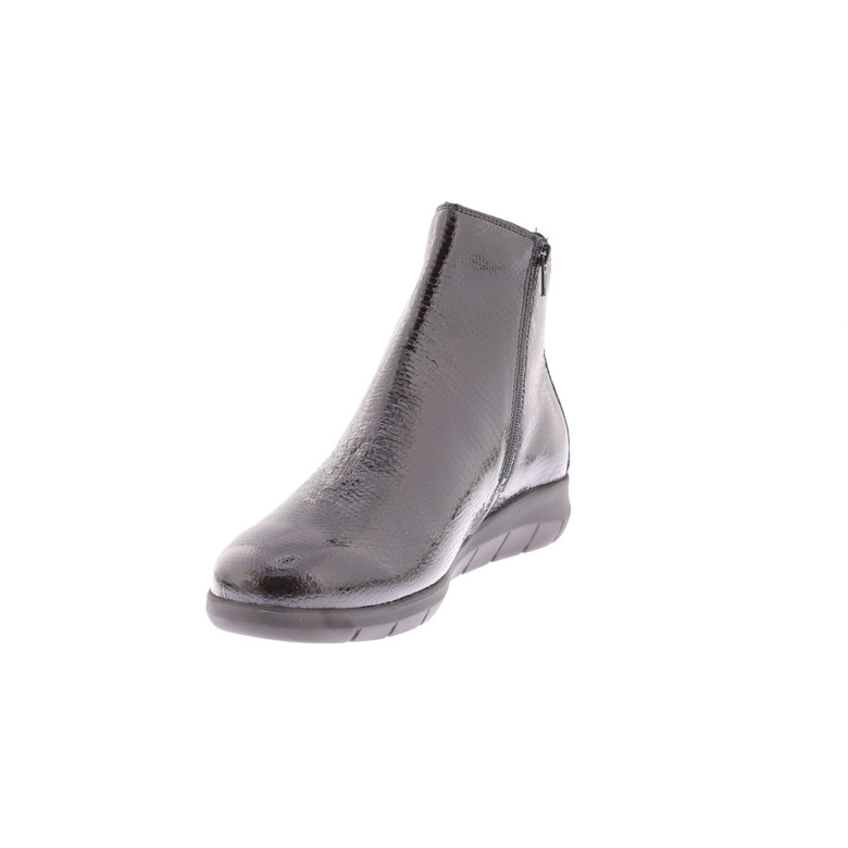 Mephisto Mobils ankle boots black 3