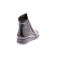Mephisto Mobils ankle boots black 4