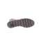 Mephisto Mobils ankle boots black 5