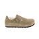 Birkenstock pantoffeln taupe 1