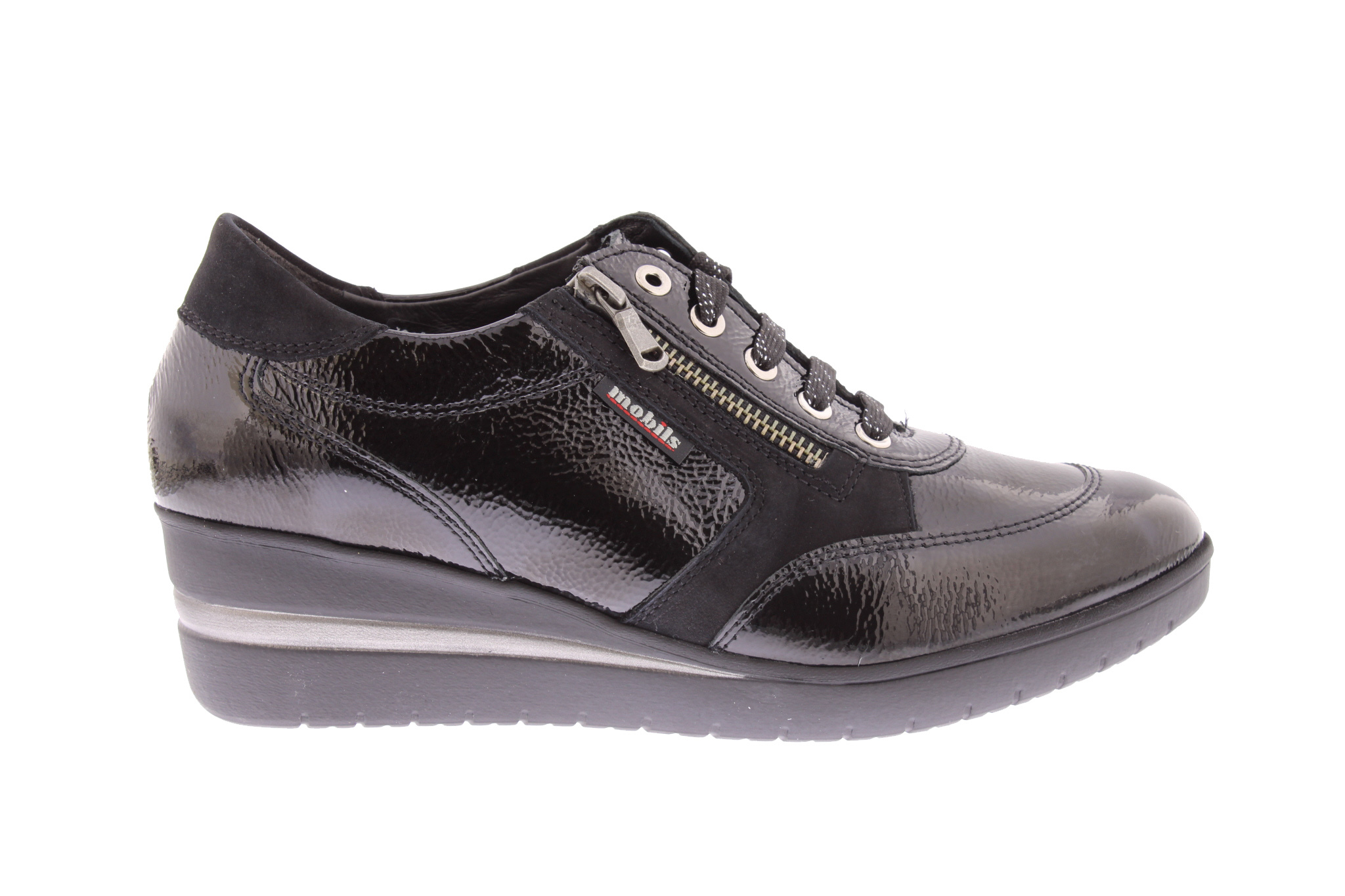 Patrizia Scarpe Mephisto Shoes Mephisto Patrizia MOBILS PATRIZIA