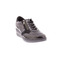Mephisto Mobils chaussures basses noir 2