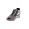 Mephisto Mobils chaussures basses noir 3