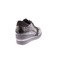 Mephisto Mobils chaussures basses noir 4
