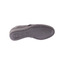 Mephisto Mobils chaussures basses noir 5