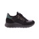 Mephisto Mobils low shoes black 1