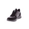 Mephisto Mobils low shoes black 3
